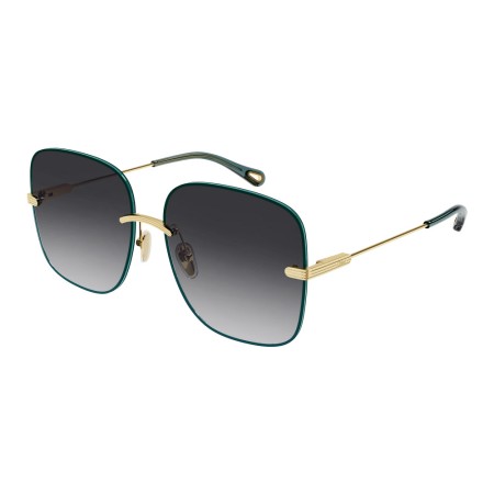 Chloé CH0134S-001