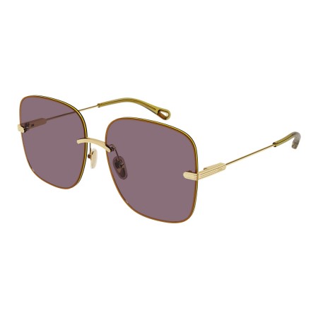 Chloé CH0134S-003