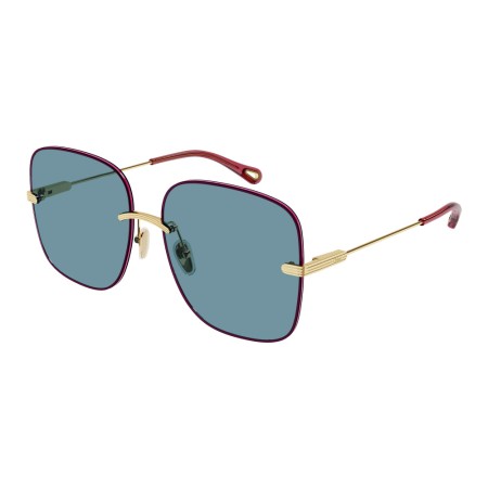 Chloé CH0134S-004