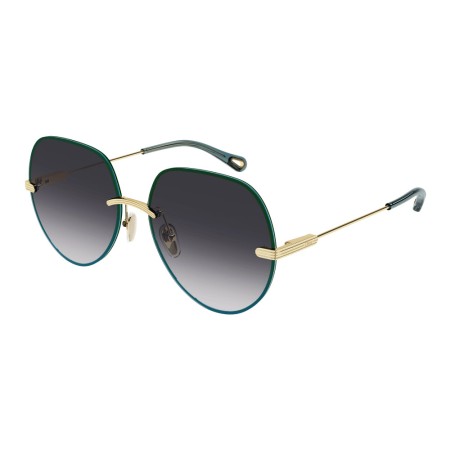 Chloé CH0135S-001