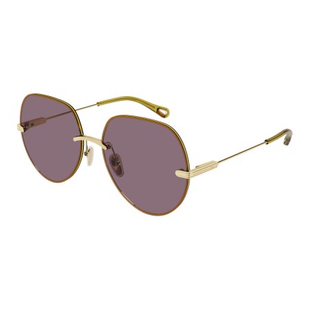 Chloé CH0135S-003