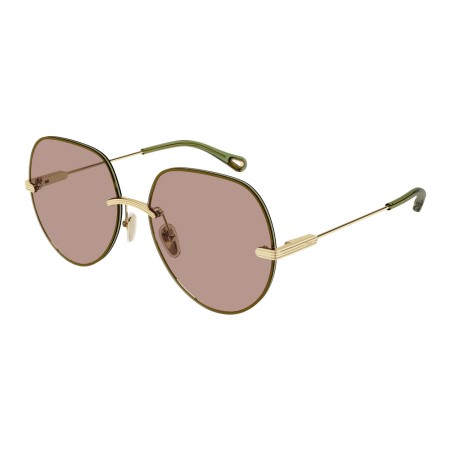 Chloé CH0135S-004