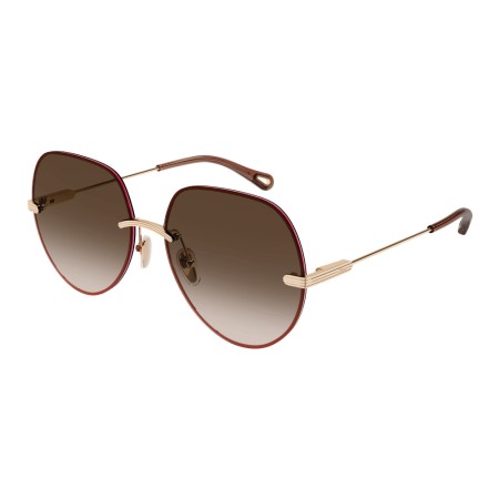 Chloé CH0135S-006