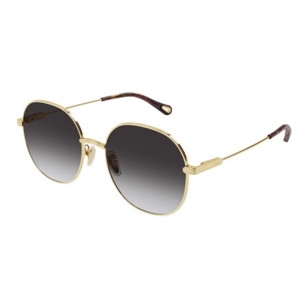 Chloé CH0140SA-001