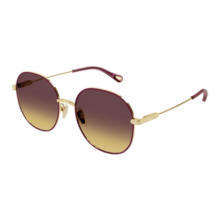 Chloé CH0140SA-003