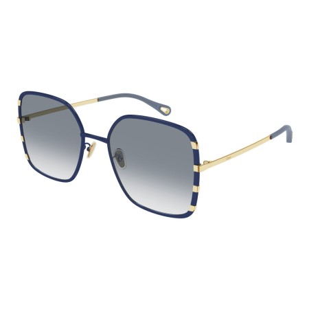 Chloé CH0143S-001