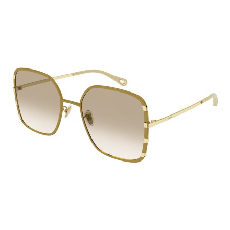 Chloé CH0143S-002