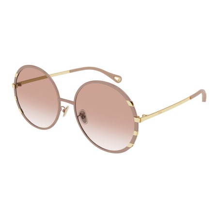 Chloé CH0144S-003