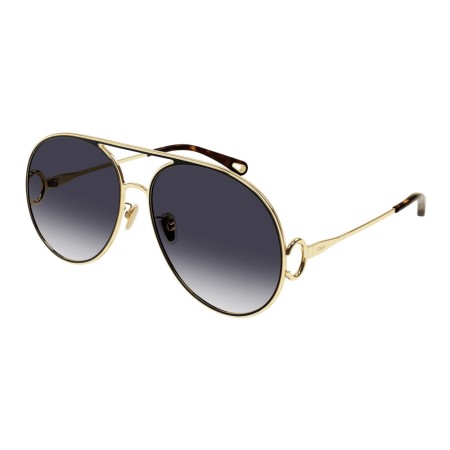 Chloé CH0145S-001