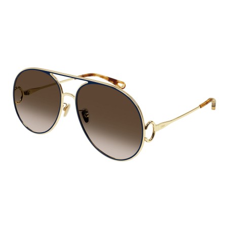 Chloé CH0145S-003