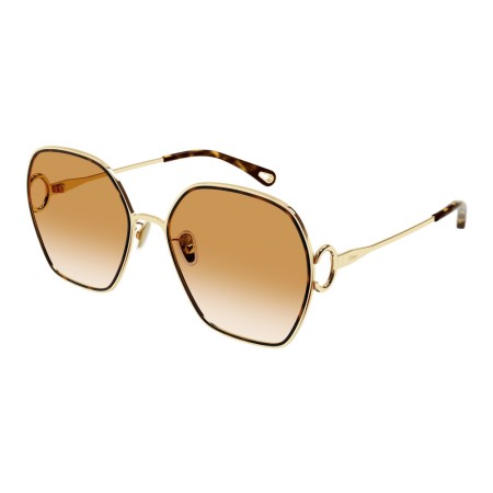Chloé CH0146S-006