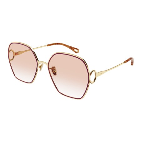 Chloé CH0146S-008