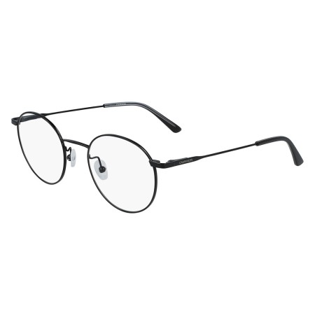 Calvin Klein CK19119 (001)