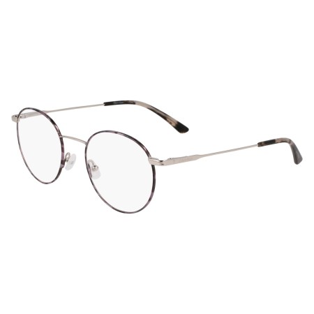 Calvin Klein CK19119 (025)