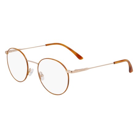 Calvin Klein CK19119 (213)