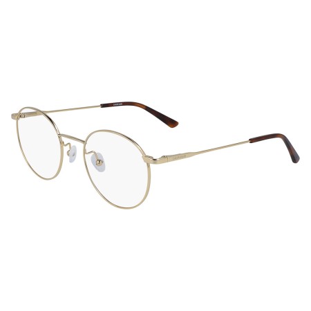 Calvin Klein CK19119 (717)
