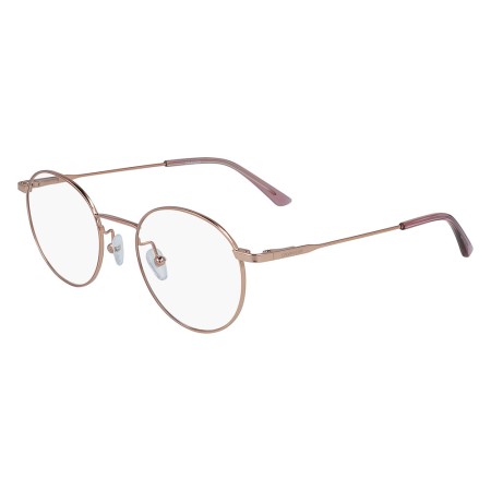Calvin Klein CK19119 (780)