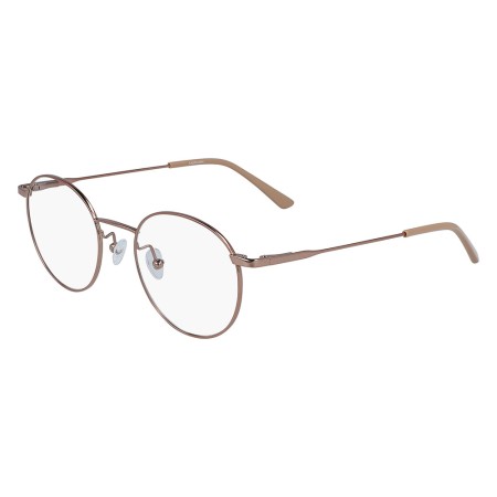 Calvin Klein CK19119 (781)
