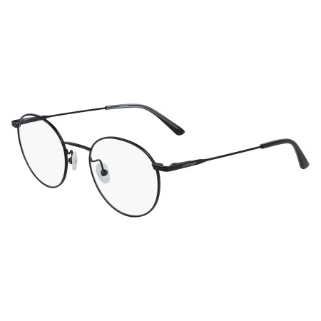 Calvin Klein CK19119 N (001)