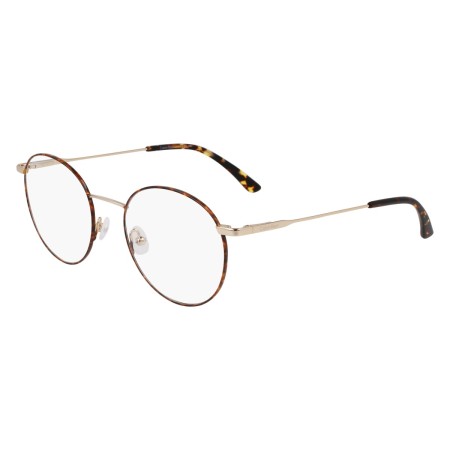 Calvin Klein CK19119 N (235)