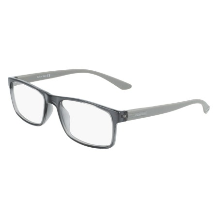 Calvin Klein CK19569N (070)