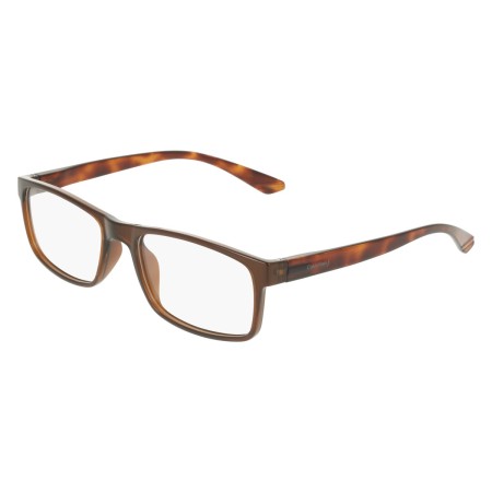 Calvin Klein CK19569N (200)