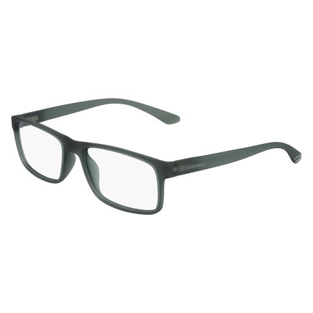 Calvin Klein CK19569N (329)