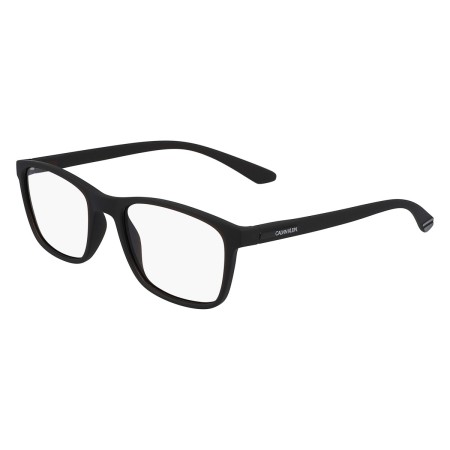 Calvin Klein CK19571N (210)