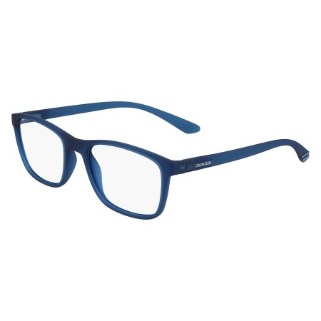 Calvin Klein CK19571N (405)