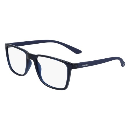 Calvin Klein CK19573N (405)