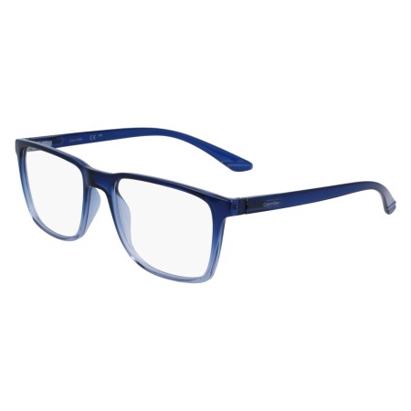 Calvin Klein CK19573N (415)