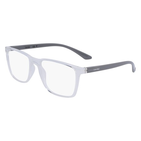Calvin Klein CK19573N (970)
