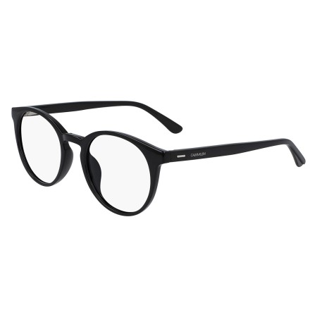 Calvin Klein CK20527 (001)