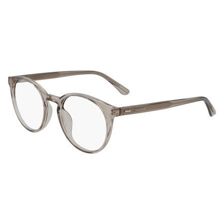 Calvin Klein CK20527 (270)
