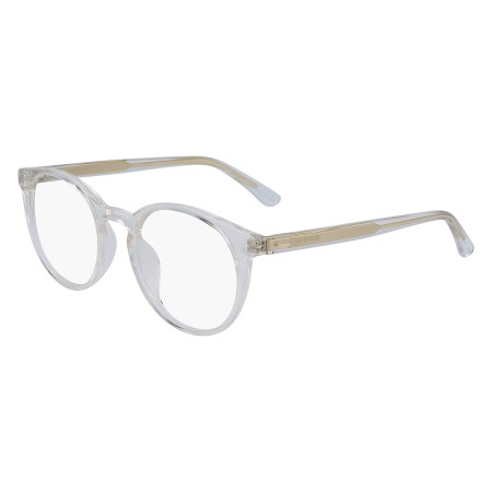 Calvin Klein CK20527 (971)