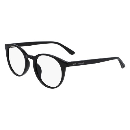 Calvin Klein CK20527 N (001)