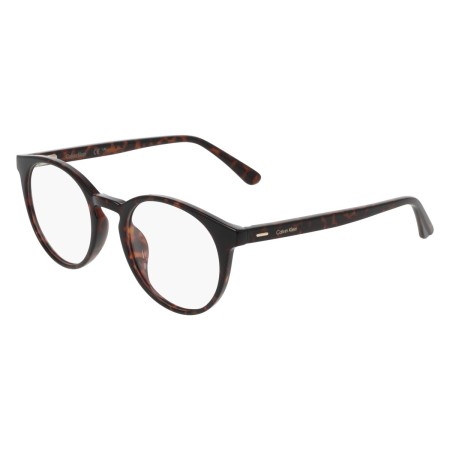 Calvin Klein CK20527 N (235)
