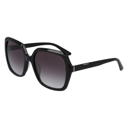 Calvin Klein CK20541S (001)