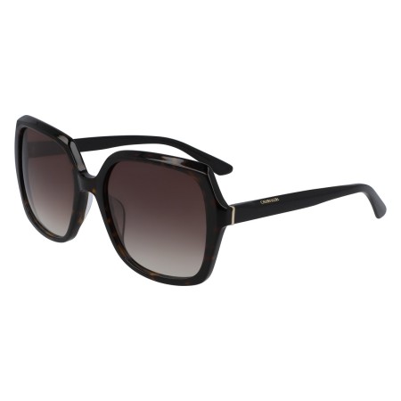 Calvin Klein CK20541S (235)
