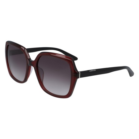 Calvin Klein CK20541S (605)