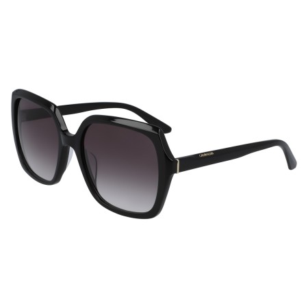 Calvin Klein CK20541S N (001)