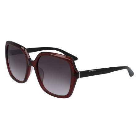 Calvin Klein CK20541S N (605)