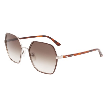 Calvin Klein CK21131S (200)