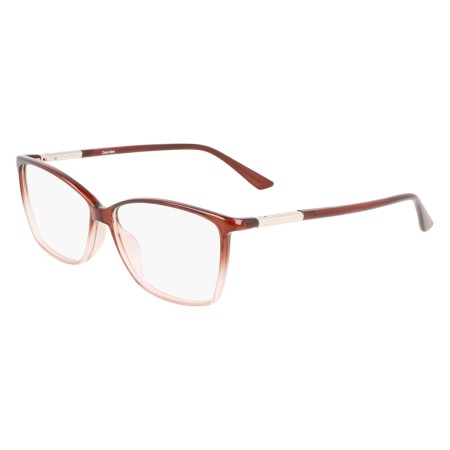 Calvin Klein CK21524 (208)