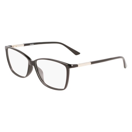 Calvin Klein CK21524 N (001)