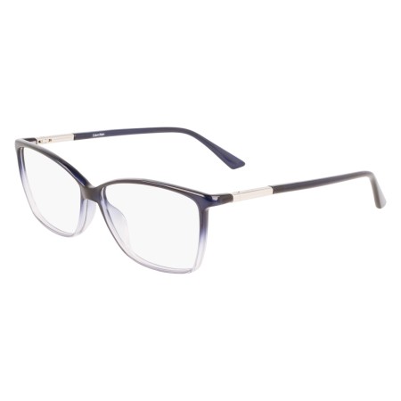 Calvin Klein CK21524 N (438)