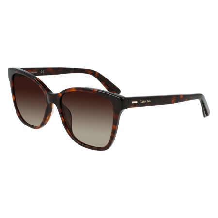 Calvin Klein CK21529S (220)