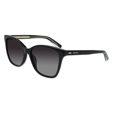Calvin Klein CK21529S N (001)