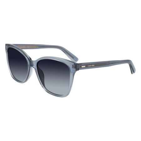 Calvin Klein CK21529S N (435)