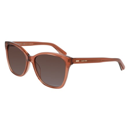 Calvin Klein CK21529S N (601)